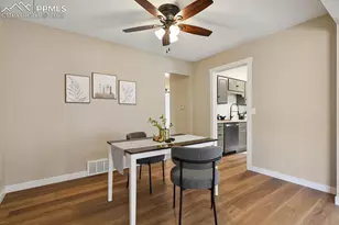 79 W Old Broadmoor Rd, Colorado Springs, CO 80906 - Photo 12