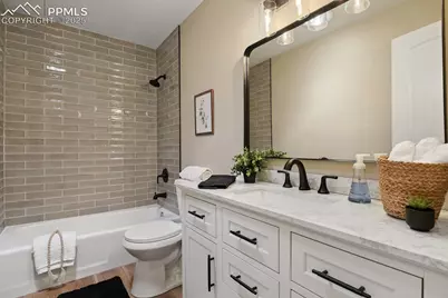 79 W Old Broadmoor Road, Colorado Springs, CO 80906 - Photo 20