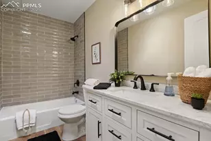 79 W Old Broadmoor Rd, Colorado Springs, CO 80906 - Photo 20