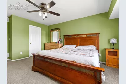 675 E McClave Drive, Pueblo, CO 81007 - Photo 16