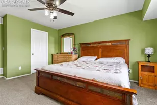 675 E McClave Dr, Pueblo, CO 81007 - Photo 16