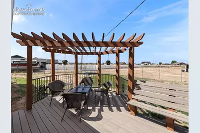 675 E McClave Drive, Pueblo, CO 81007 - Photo 24
