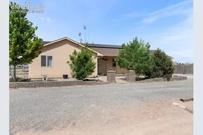 675 E McClave Drive, Pueblo, CO 81007 - Photo 34