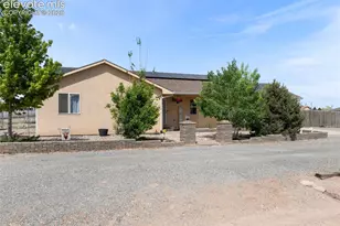 675 E McClave Dr, Pueblo, CO 81007 - Photo 34