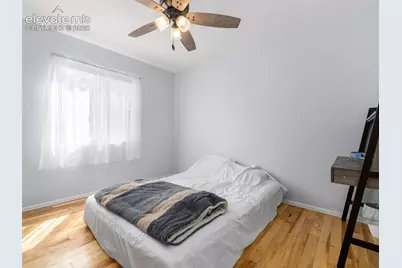 675 E McClave Drive, Pueblo, CO 81007 - Photo 18