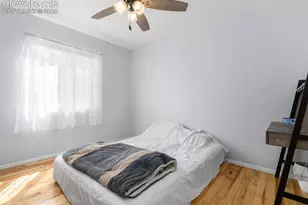 675 E McClave Dr, Pueblo, CO 81007 - Photo 18