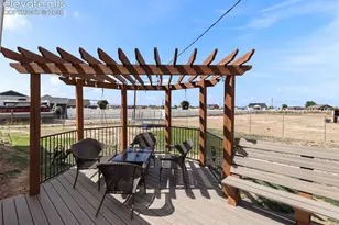 675 E McClave Dr, Pueblo, CO 81007 - Photo 24