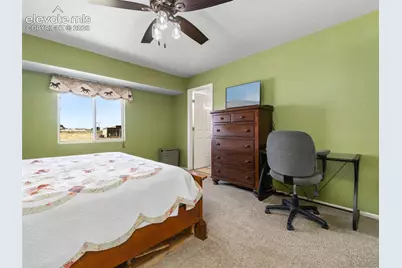 675 E McClave Drive, Pueblo, CO 81007 - Photo 14