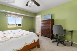 675 E McClave Dr, Pueblo, CO 81007 - Photo 14