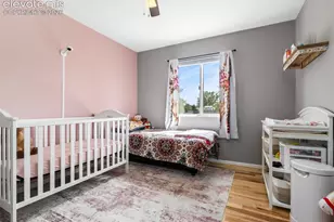 675 E McClave Dr, Pueblo, CO 81007 - Photo 20