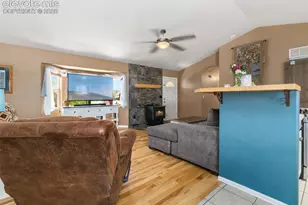 675 E McClave Dr, Pueblo, CO 81007 - Photo 6