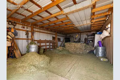 675 E McClave Drive, Pueblo, CO 81007 - Photo 26