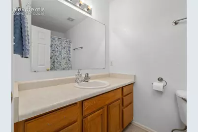 675 E McClave Drive, Pueblo, CO 81007 - Photo 12