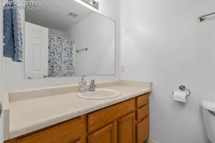 675 E McClave Dr, Pueblo, CO 81007 - Photo 12
