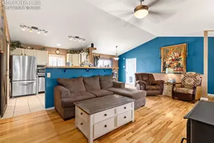 675 E McClave Dr, Pueblo, CO 81007 - Photo 2