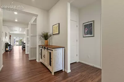 5968 Torrisdale View, Colorado Springs, CO 80927 - Photo 6