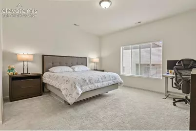 5968 Torrisdale View, Colorado Springs, CO 80927 - Photo 14