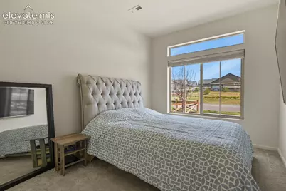 5968 Torrisdale View, Colorado Springs, CO 80927 - Photo 20