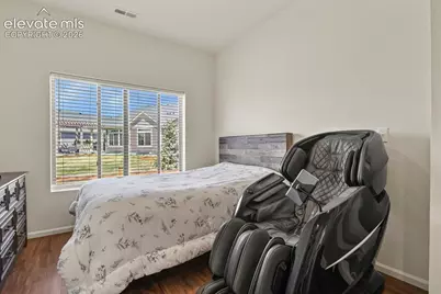 5968 Torrisdale View, Colorado Springs, CO 80927 - Photo 16