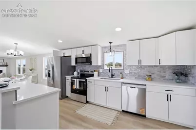 23615 Bar 10 Way, Calhan, CO 80808 - Photo 20