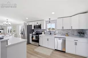 23615 Bar 10 Way, Calhan, CO 80808 - Photo 20