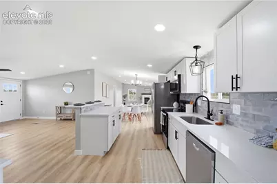 23615 Bar 10 Way, Calhan, CO 80808 - Photo 18