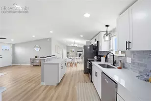 23615 Bar 10 Way, Calhan, CO 80808 - Photo 18
