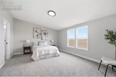 23615 Bar 10 Way, Calhan, CO 80808 - Photo 26