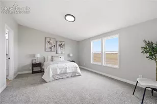 23615 Bar 10 Way, Calhan, CO 80808 - Photo 26