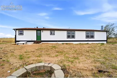 23615 Bar 10 Way, Calhan, CO 80808 - Photo 48
