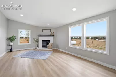 23615 Bar 10 Way, Calhan, CO 80808 - Photo 14