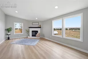 23615 Bar 10 Way, Calhan, CO 80808 - Photo 14
