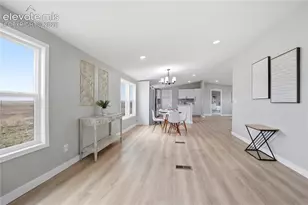 23615 Bar 10 Way, Calhan, CO 80808 - Photo 16