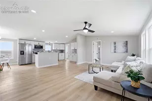 23615 Bar 10 Way, Calhan, CO 80808 - Photo 8
