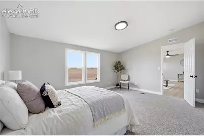 23615 Bar 10 Way, Calhan, CO 80808 - Photo 28