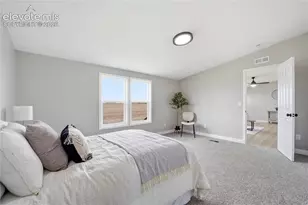 23615 Bar 10 Way, Calhan, CO 80808 - Photo 28