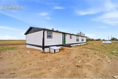 23615 Bar 10 Way, Calhan, CO 80808 - Photo 50