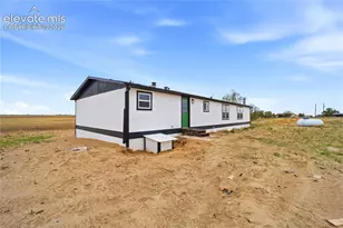 23615 Bar 10 Way, Calhan, CO 80808 - Photo 50