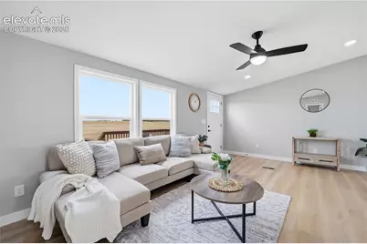 23615 Bar 10 Way, Calhan, CO 80808 - Photo 10