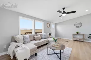 23615 Bar 10 Way, Calhan, CO 80808 - Photo 10