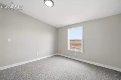 23615 Bar 10 Way, Calhan, CO 80808 - Photo 46