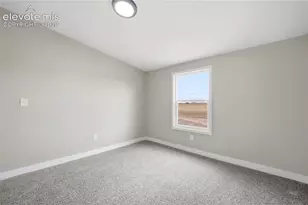 23615 Bar 10 Way, Calhan, CO 80808 - Photo 46