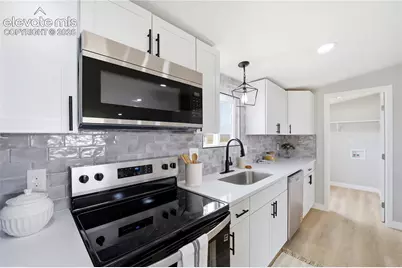 23615 Bar 10 Way, Calhan, CO 80808 - Photo 22