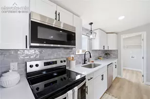 23615 Bar 10 Way, Calhan, CO 80808 - Photo 22