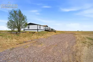 23615 Bar 10 Way, Calhan, CO 80808 - Photo 4
