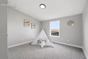 23615 Bar 10 Way, Calhan, CO 80808 - Photo 36