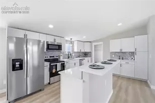 23615 Bar 10 Way, Calhan, CO 80808 - Photo 24
