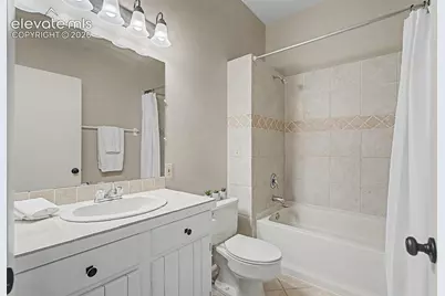 840 Pulpit Rock Circle, Colorado Springs, CO 80918 - Photo 36