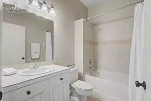 840 Pulpit Rock Circle, Colorado Springs, CO 80918 - Photo 36