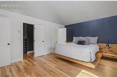 840 Pulpit Rock Circle, Colorado Springs, CO 80918 - Photo 30